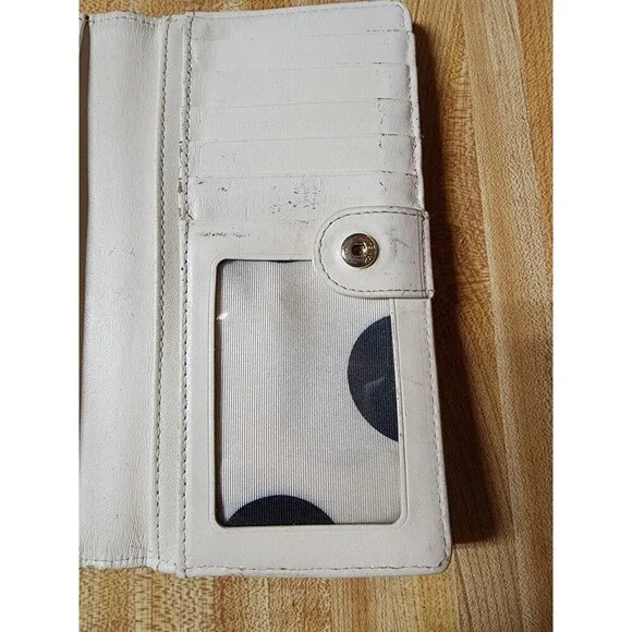 Kate Spade Wallets - Picture 7 of 12